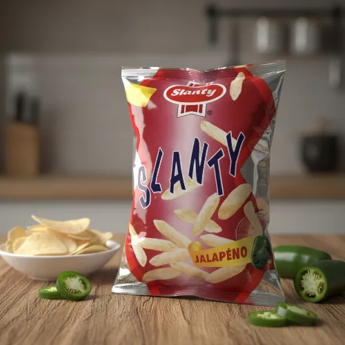 Salanty - Product Image