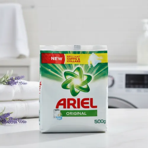 Surf Arial 500gm - Product Image