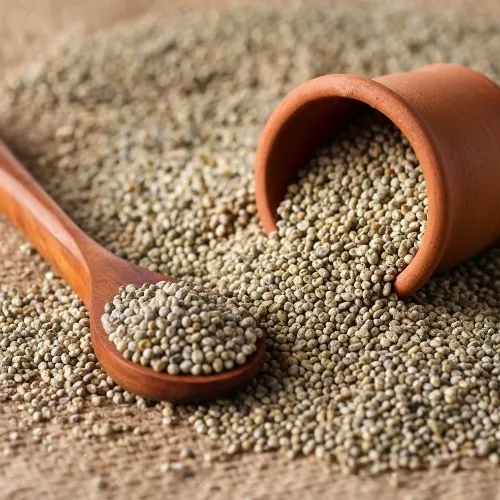 Bajra( Pearl Millet) - Product Image