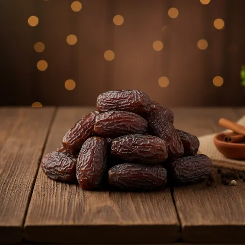 Nar Chohara - Product Image