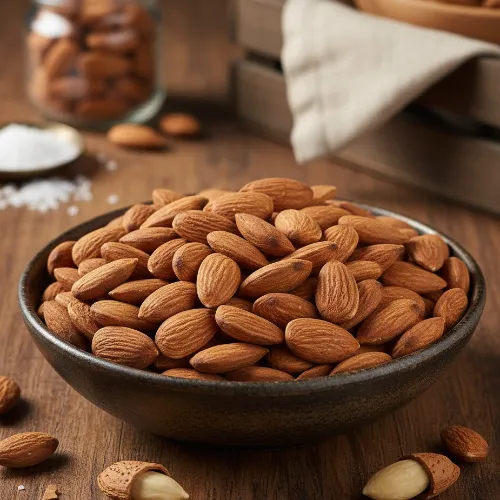 Daisi Badam Giri - Product Image