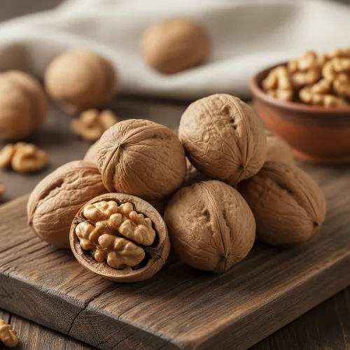 Akhroot - Product Image