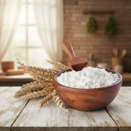 Maida - Product Image