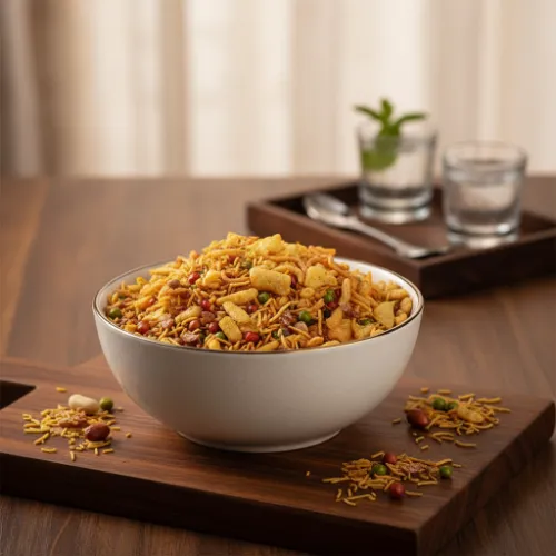 Nimko - Product Image