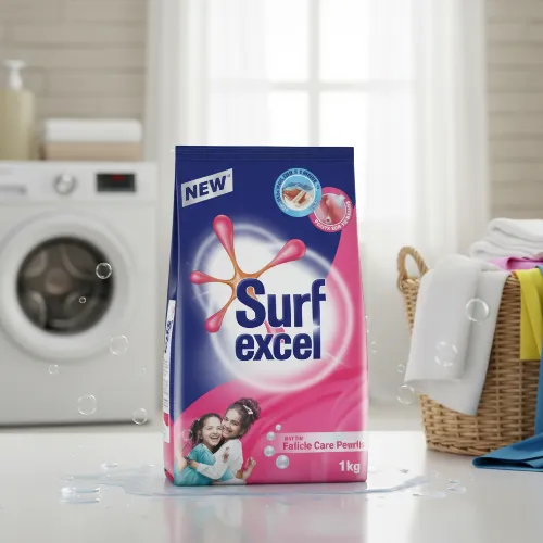 surf excel 1kg - Product Image