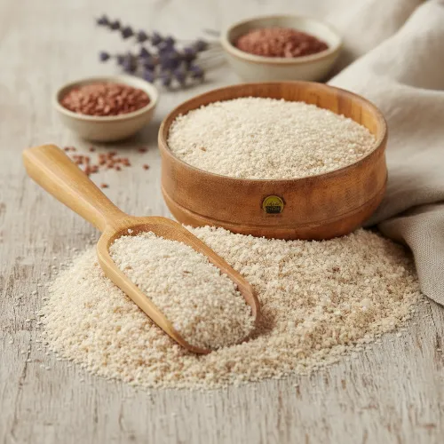 Ispaghol Chilka - Product Image