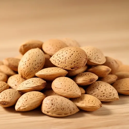 Sabit Badam - Product Image