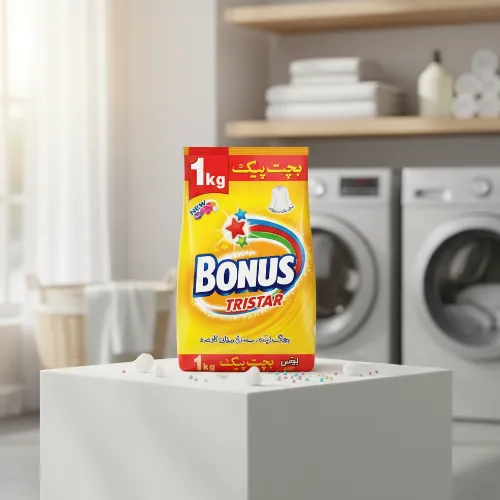 Surf Bonus 1kg - Product Image