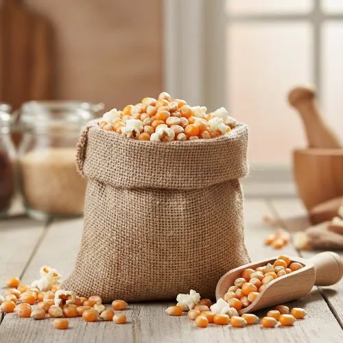 Makai (Corn/Maize) - Product Image