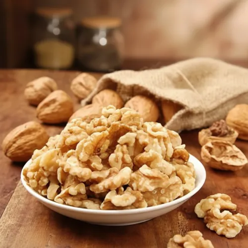 Akhroot Giri - Product Image