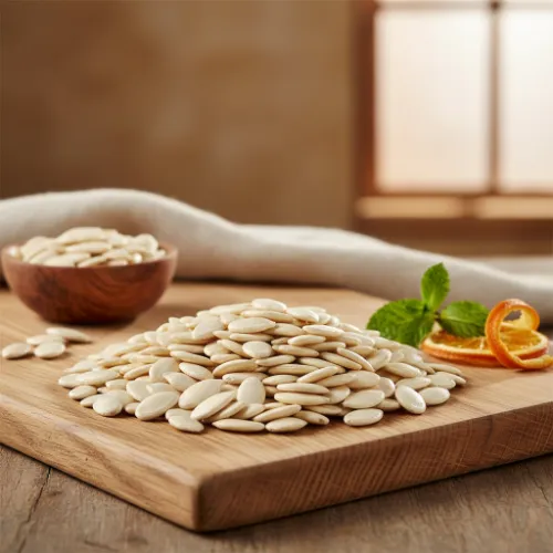 4 Magaz - Product Image