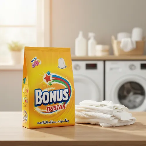 Surf Bonus 500gm - Product Image