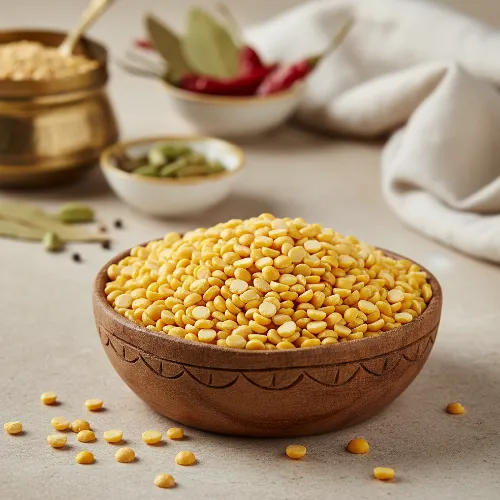 Chana Dal - Product Image