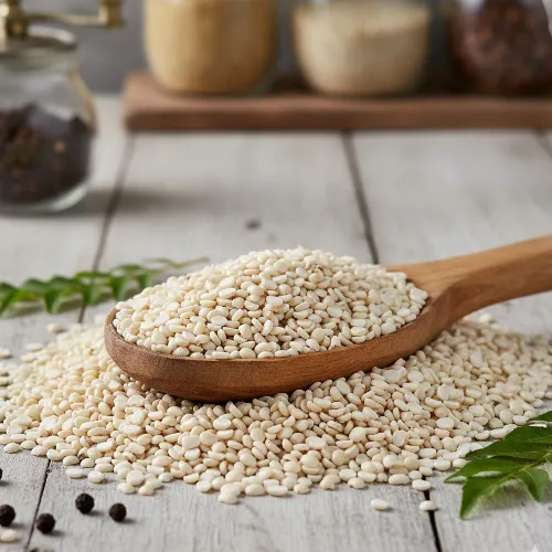 Mash Dal - Product Image