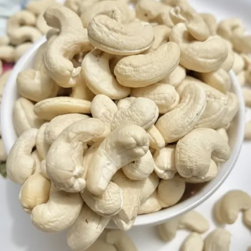 Kaju Cashew - Product Image