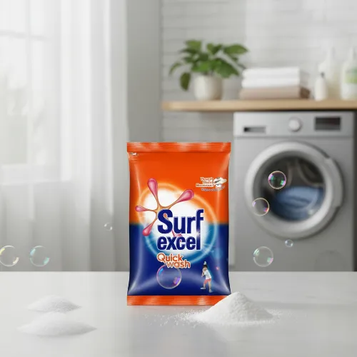 Surf Excel 500gm - Product Image