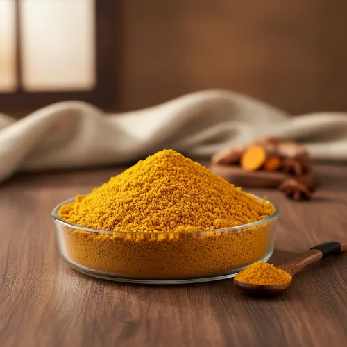 Shakar Desi Sugar  - Product Image