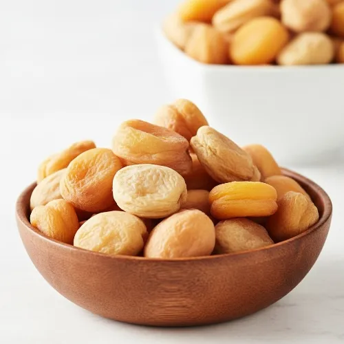 Dry khobani - Product Image