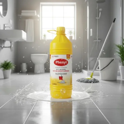 Phenyle - Product Image