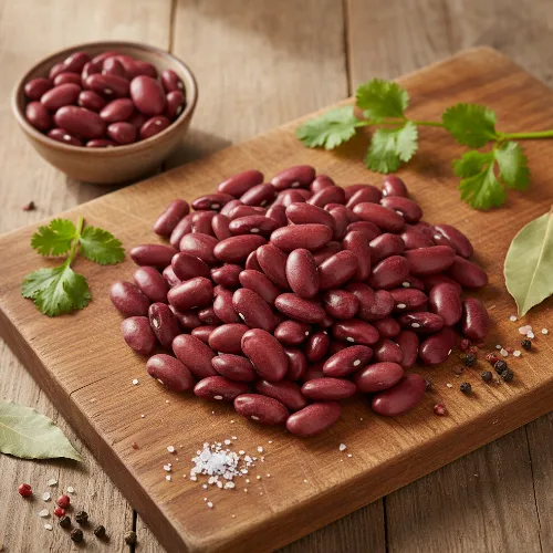 Red Lobia ( Laal Lobia) - Product Image