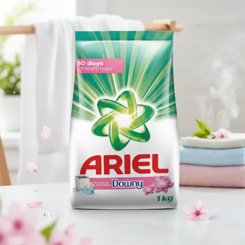 Surf Arial 1kg - Product Image