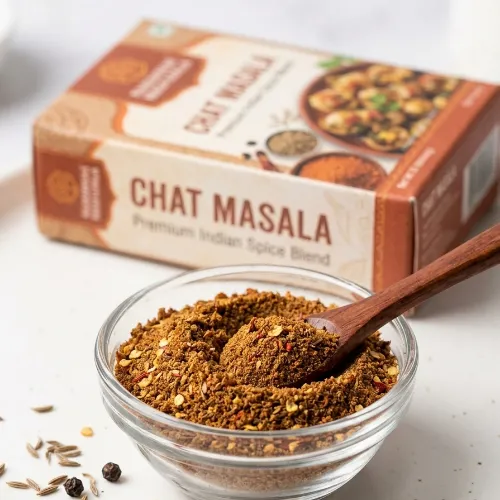 Chat Masala best quality - Product Image