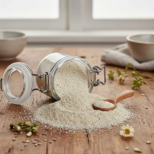 khashkhash - Product Image