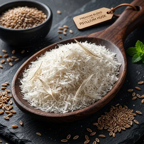 Ispaghol ka Chilka - Product Image