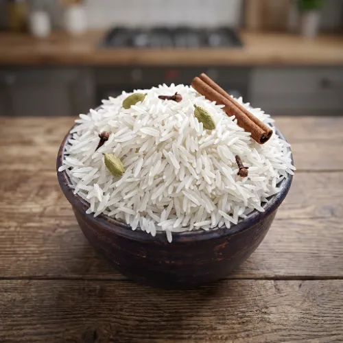 Chawal - Product Image