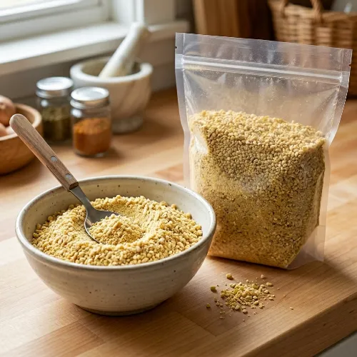 Shakkar (liaqatpur) - Product Image