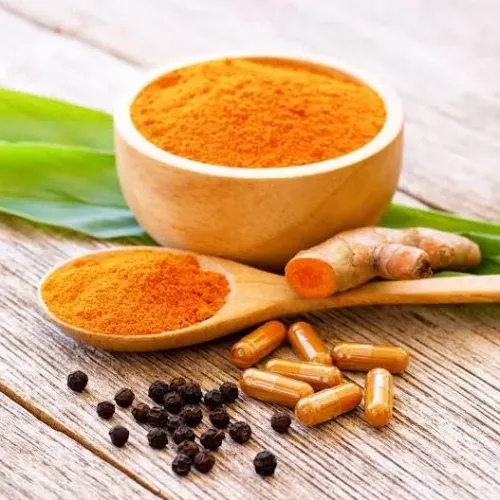 Haldi P - Product Image