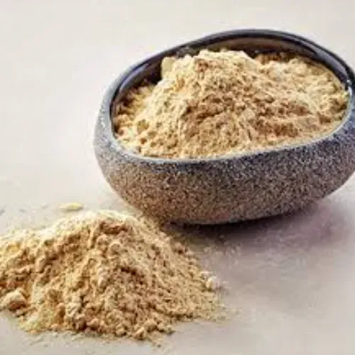 Safeedh Kushta - Product Image