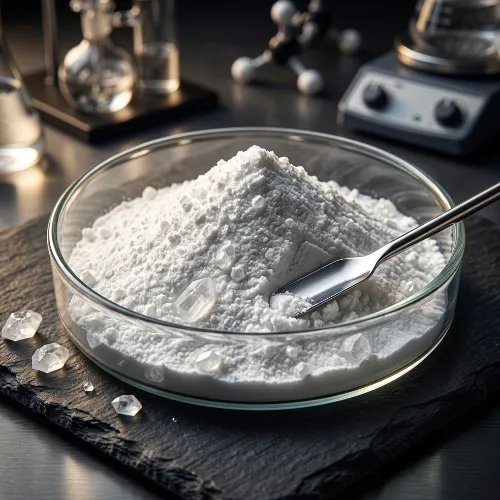 BAKING SODA 1KG - Product Image