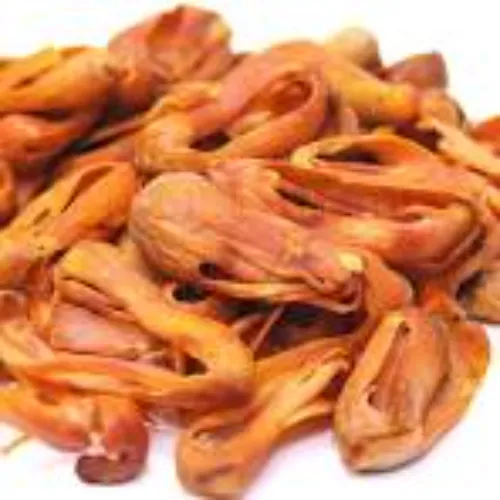 Jalwatri - Product Image