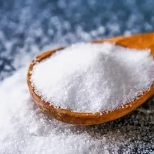 Salt - Product Image