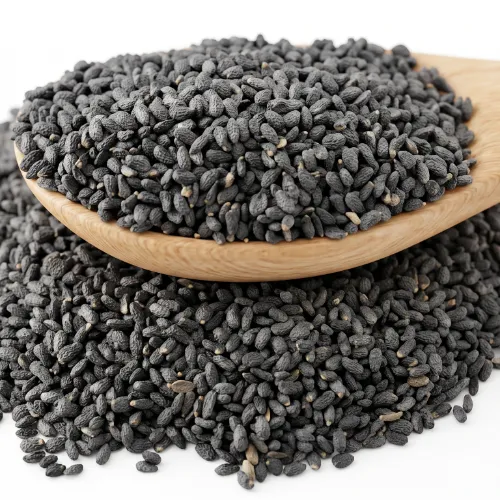 Tukham-e-Balango - Product Image