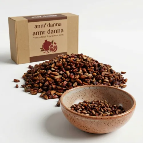 Anar Dana metha - Product Image