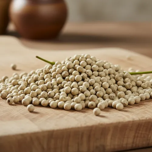 Safeedh Mirch  - Product Image