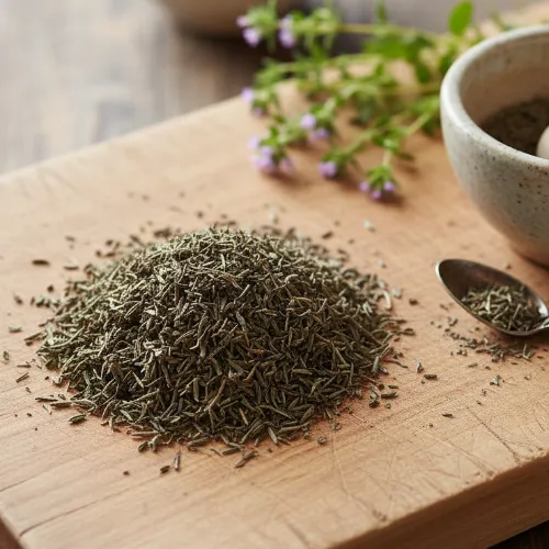 Kala Zeera - Product Image