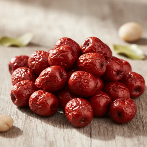 Kundri Mirch - Product Image