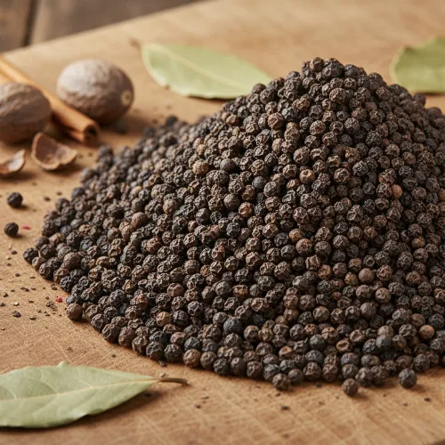 Kali mirch  (Sabit) - Product Image