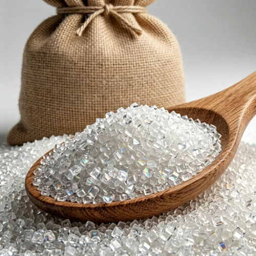 sugar - Product Image