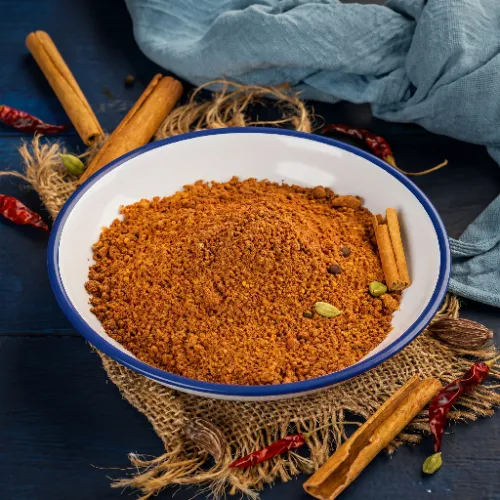 Chicken Tikka Powder - Product Image