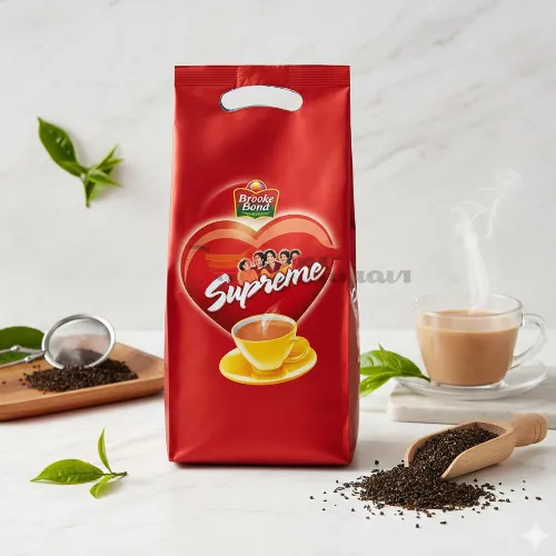  Supreme Tea 430 gm - Product Image