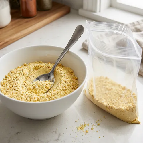 Shakkar (Shahkot) - Product Image