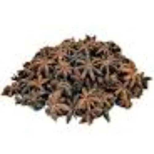 Badiyan Khatai - Product Image