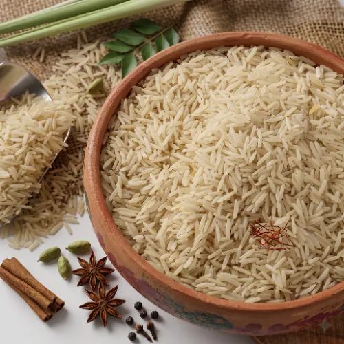 awami vip rice ponam - Product Image