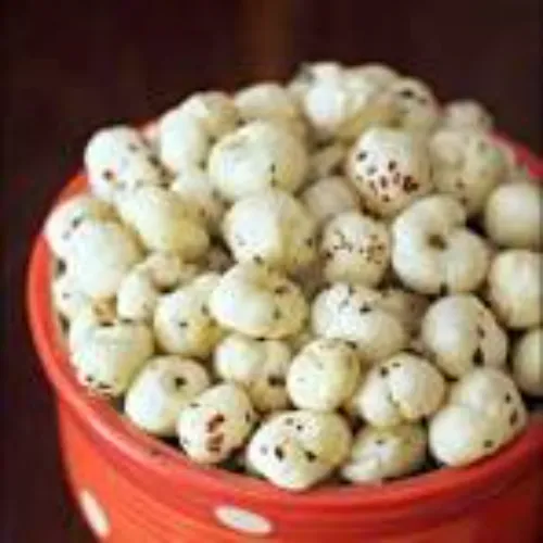 Phool Makhane - Product Image