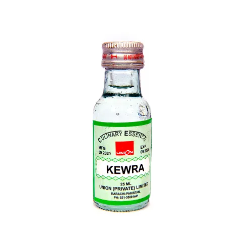 ROOH KEWRA - Product Image