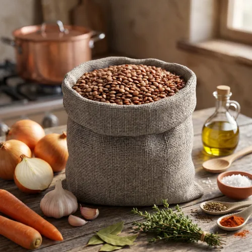 Masar Mote - Product Image